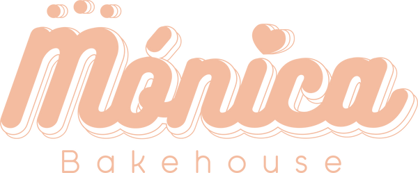 Monica Bake House